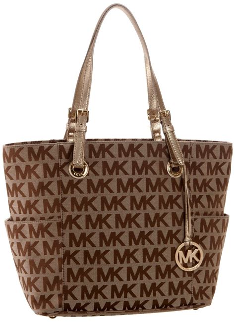 lv bag|mk bags for women.